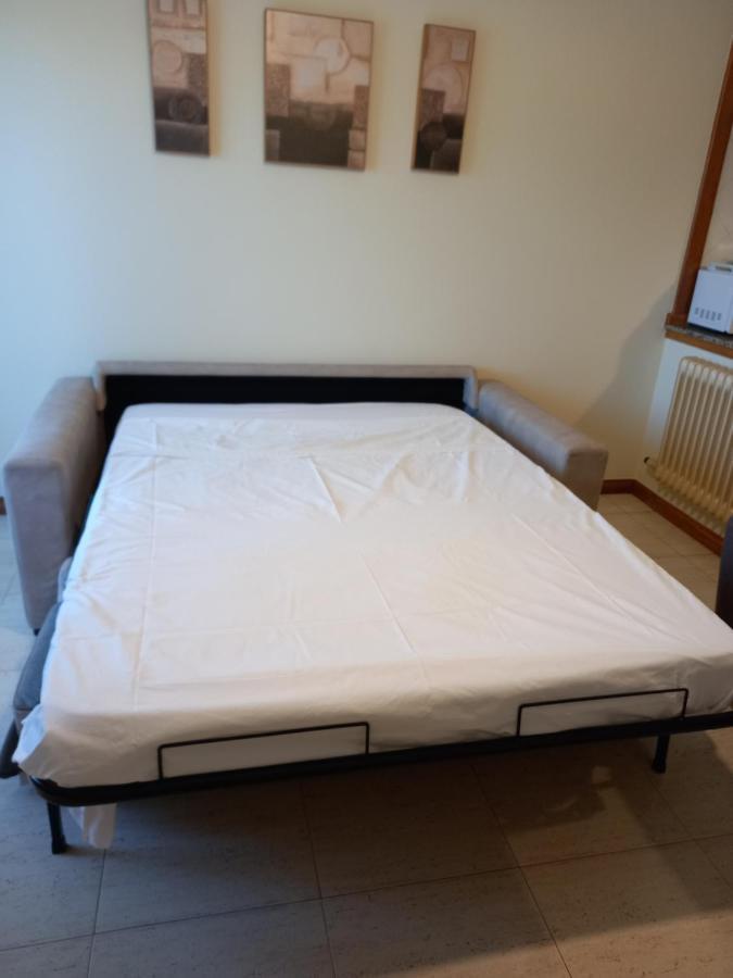 Apartamento Primera Linea Playa D Samil Виго Екстериор снимка